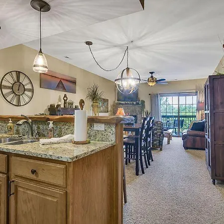 2Br Village At Indian Point 1303 Near Sdc - Free Tickets Daily Up To $500